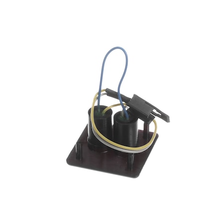 Ice-O-Matic Dispensing Sensor, BlacK, TX SC620448-03