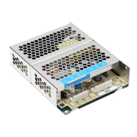 Electrolux Professional SWITCHING FEEDER 24V 0CK643