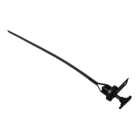 John Deere DIPSICK ASM, JOHN DEERE OEM AT211028 AT211028