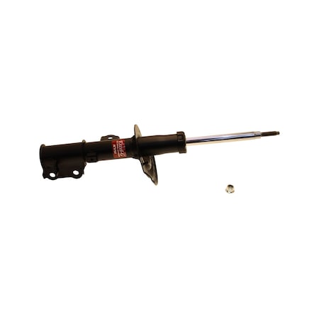Kyb Gas Strut, 338106