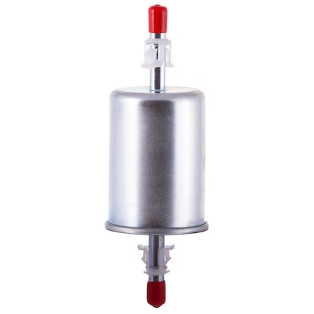 Premium Guard Fuel Filter, PF7333