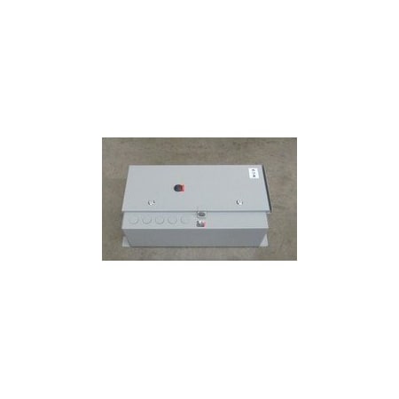 Eaton Electrical Enclosures C799B211
