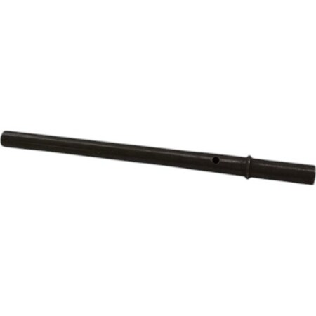 Komatsu TUBE DIPSTICK FUNK DRIVE, KOMATSU OEM 17167 17167