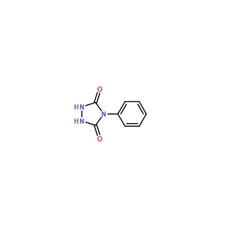 Ak Scientific 4-Phenylurazole (25g), CAS 15988-11-1 Q170-25g