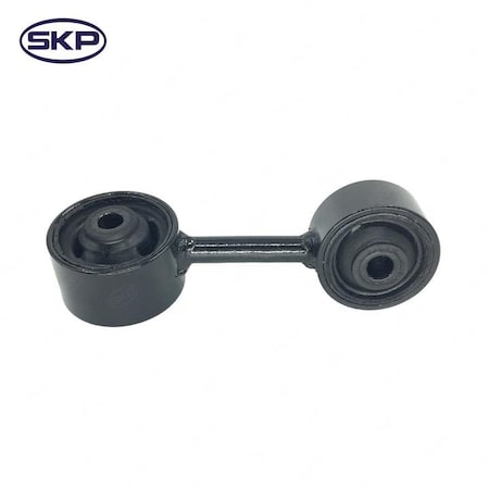 Skyward Automotive Products Engine Torque Strut Mount,  SKM8200