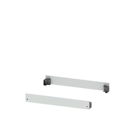 Siemens SIVACON Base 8MF1020-2CR