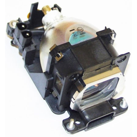 Premium Power Projector Lamp for PANASONIC PT-LB10- PANASONIC PT-L for Panasonic PT-LB PT-LB10 ET-LAB10-ER