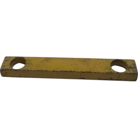 Komatsu PLATE, KOMATSU OEM 130-30-16120 130-30-16120