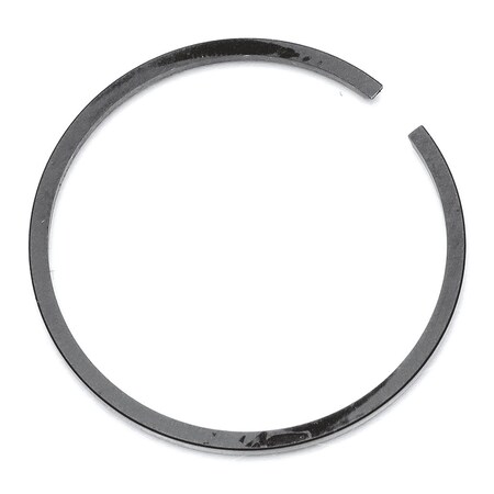 Echo RING-PISTON A101000060