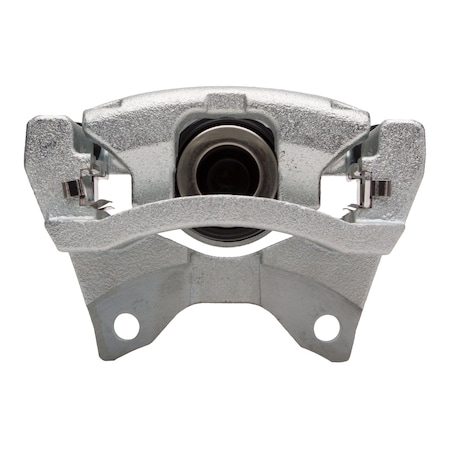 Dfc Silver Zinc Caliper, Disc Brake Caliper,  331-42631