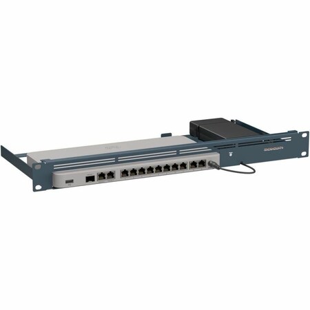 Rackmount Meraki MX68 - MX75 Series RM-CI-T24