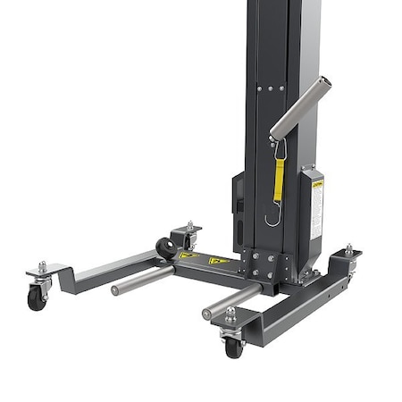 Bendpak Wheel Lift RWS-200WL