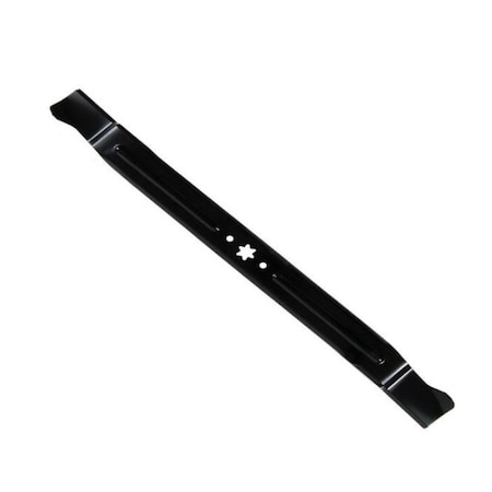 Oregon Lawn Mower Blade, 30" for Cub Cadet, MTD, Troy-Bilt, Murray, Bolens, Huskee, MTD and More 98-203