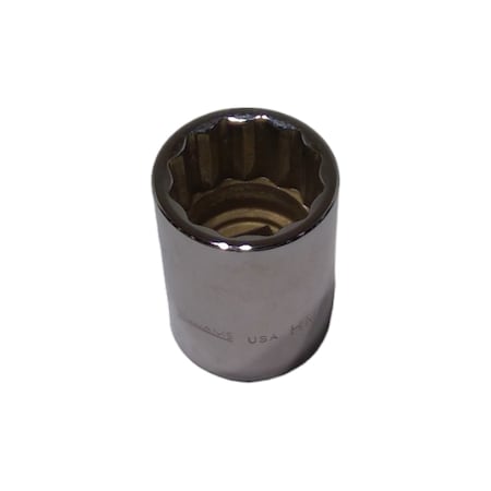 Caterpillar SOCKET, CATERPILLAR OEM 3863358 3863358