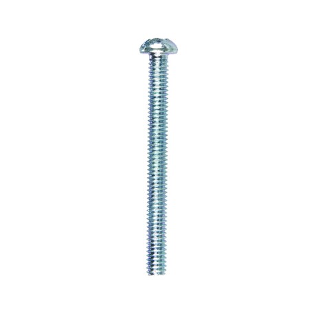 Hillman Ch Rd Ms Z 8-32X1 3/4 90200