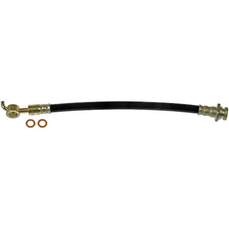 Dorman Clutch Hydraulic Hose, H38502 H38502