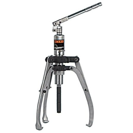 Timken HYDRAULIC PULLER VHPS8