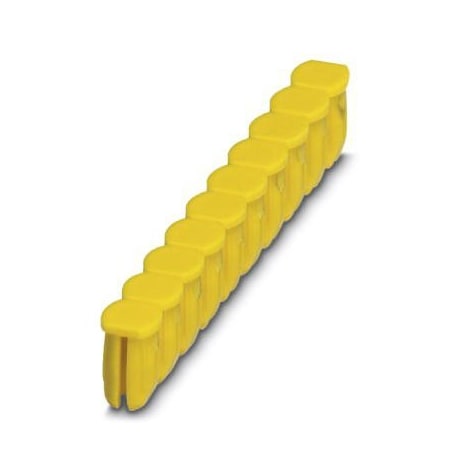 Phoenix Contact CEC 2 5 Cover for conductor shaft 3062757