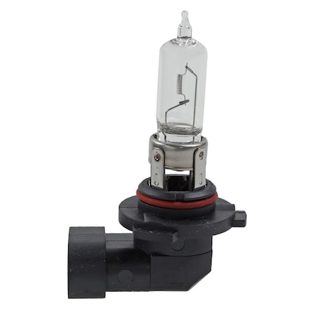 Wagner Lighting Standard Standard Multi-Purpose Light Bulb Box of 1, 9005
