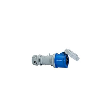 Eaton Plug/Connector/Adapter Accessories AH560C9WDR
