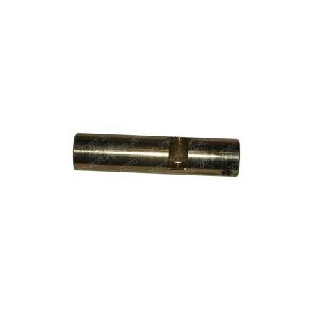 Crown REPLACEMENT HANDLE PIN, CASTED PUMP 816817