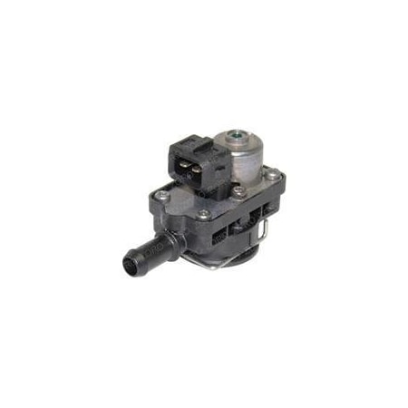 Hyster REPLACEMENT INJECTOR, LPG FUEL 4013301