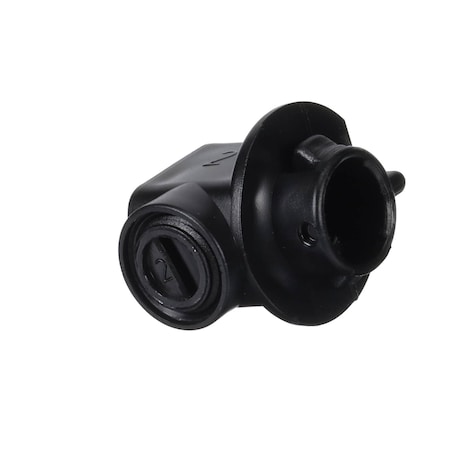 Bosch Cable Duct 10005056
