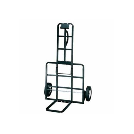 Fendall Universal Eyewash Station Mobile Cart, all Eyewash Stations Excl. Flash Flood 203-32-001060-0000