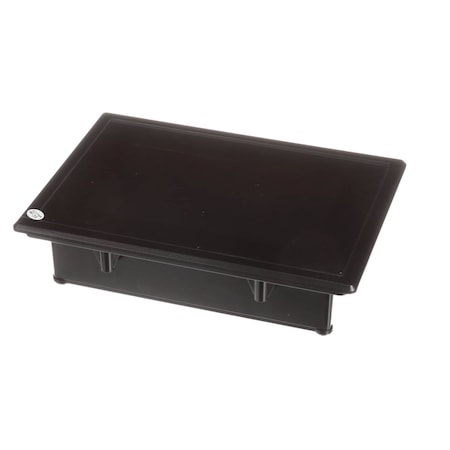 Lincoln Industrial COMMON 4.3'' UI, ASSEMBLY CK4607662