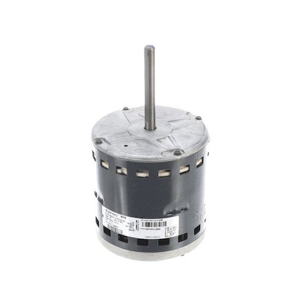 International Comfort Pro MOTOR BLOWER 1/2 HP X-13 1186862