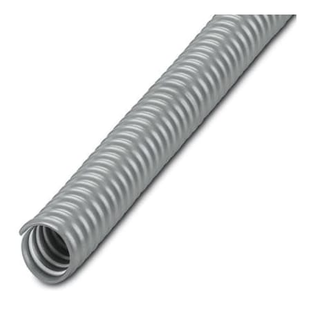 Phoenix Contact WP-SPIRAL PVC C 27 Protective hose 3240853