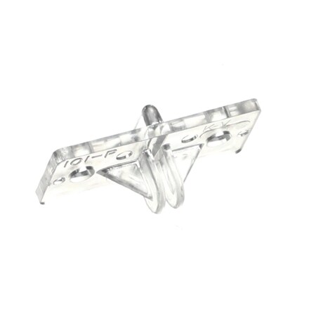 Federal Industries SHELF SUPPORT 67-12647