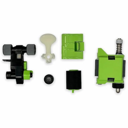 Lexmark MS71X & MS81X ADF MAINTENANCE KIT 40X8431