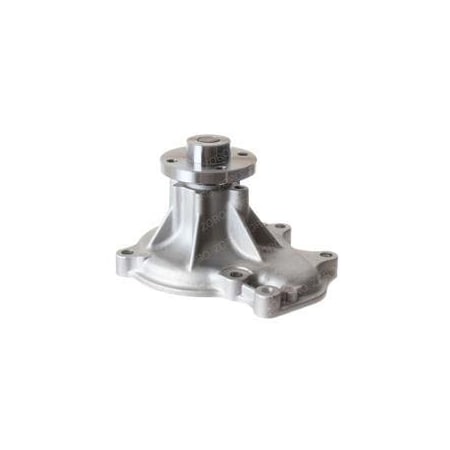 Kubota REPLACEMENT PUMP ASSEMBLY, WATER 1C010-73035