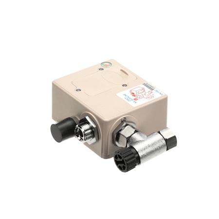 Eagle Group CONTROL MODULE FOR ALL ONMI EL 380488