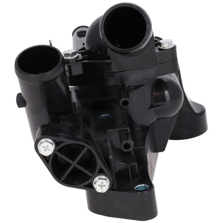 Motorad Thermostat Housing Assembly-180 Degrees TA1091
