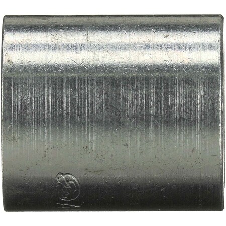 Gates Two Ferrules Steel - Pc2f Series Power Crimp 80416