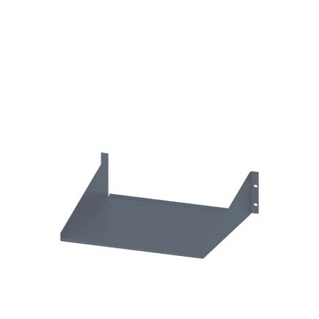 Siemens SIVACON compartment bottom 8MF1000-2AB14