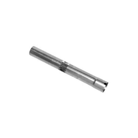 Walker 52153 Exhaust Pipe Intermediate 1997-2004 Ford W22-52153