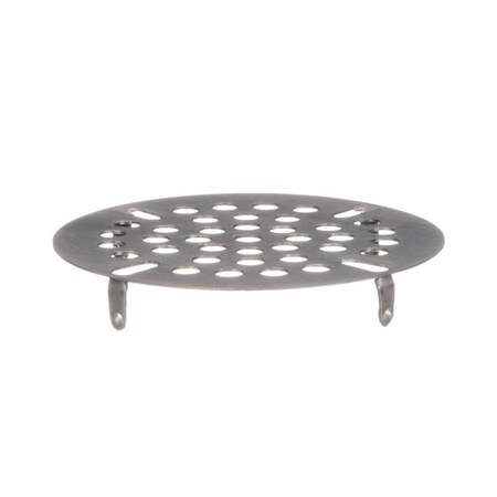 Encore STRNR FOR 3 1/2 IN D10-X014