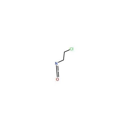 Ak Scientific 2-Chloroethyl isocyanate (100g), CAS 1943-83-5 V4079-100g