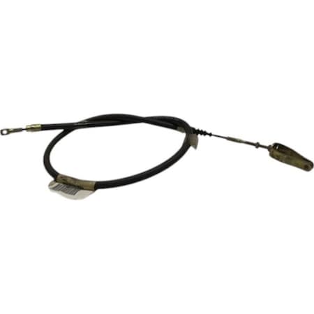Agco ELASTIC, AGCO OEM 5126567V 5126567V