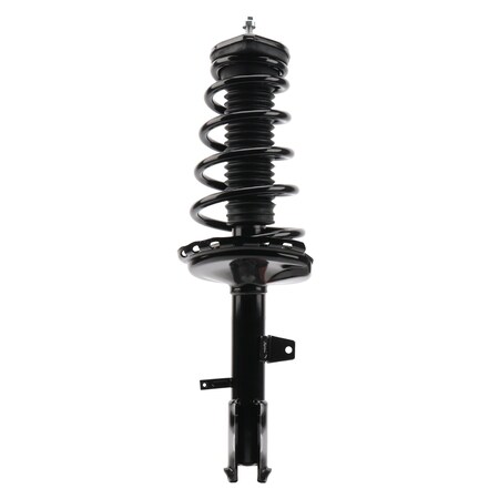 Monroe Suspension Strut and Coil Spring Assembly,  172216