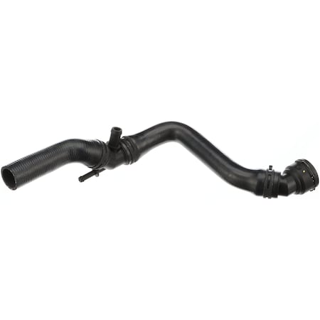 Gates Coolant Hose 51730