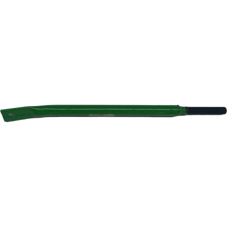 John Deere BRACE, JOHN DEERE OEM AH92412 AH92412