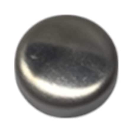 John Deere PLUG, JOHN DEERE OEM 5863001860  5863001860