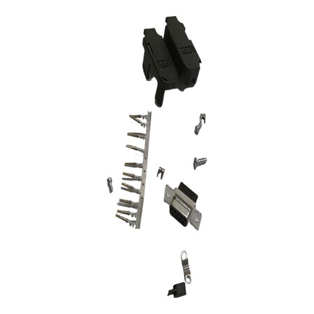 Cnh KIT SERVICE, CNH OEM 87728808 87728808
