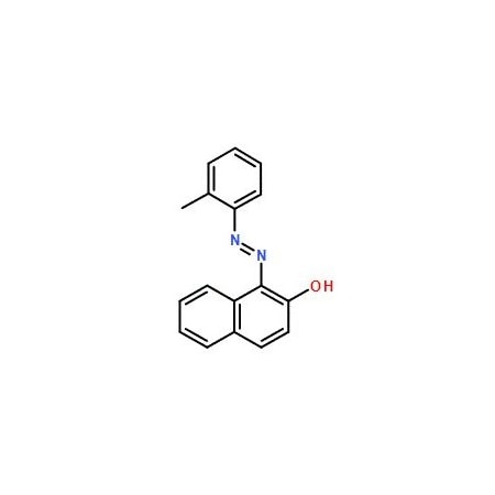Ak Scientific Solvent Orange 2 (1g), CAS 2646-17-5 T775-1g