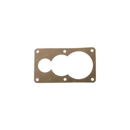 Taylor-Dunn REPLACEMENT GASKET GEAR BOX 45-004-10