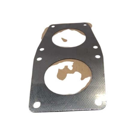Caterpillar GASKET, CATERPILLAR OEM 2F7996 2F7996